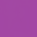 SunilJadhavBhau - Header - Copy